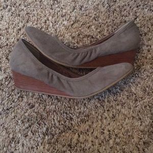 Susina women’s size 8